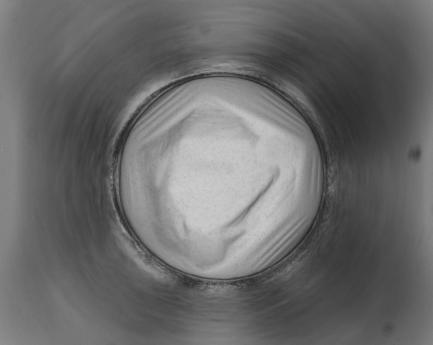 X0000114401043200911131401