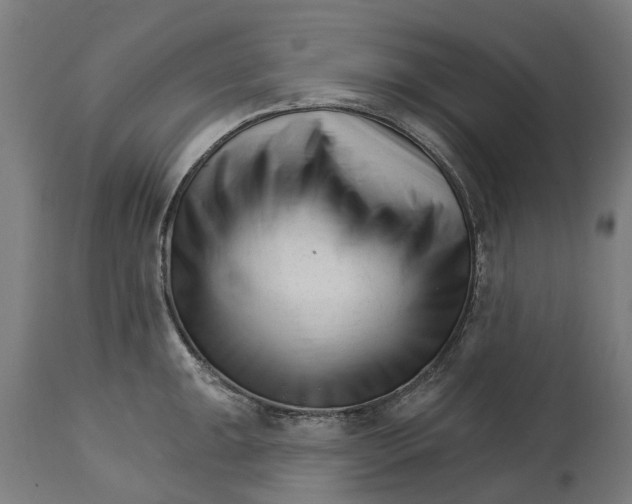 X0000114401047200911131401