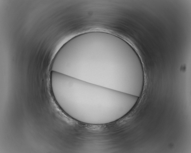 X0000114401048200911131401