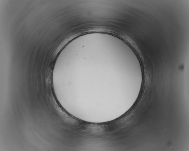 X0000114401049200911131401