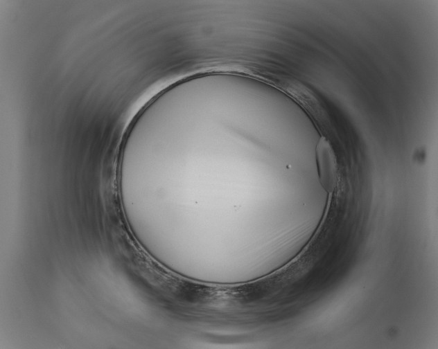 X0000114401052200911131401