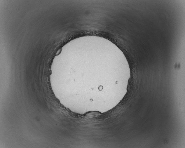 X0000114401057200911131401