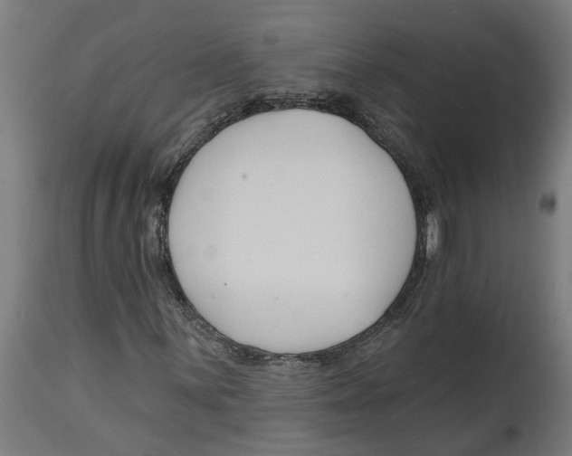 X0000114401059200911131401