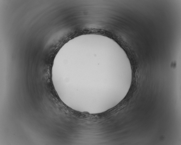 X0000114401062200911131401