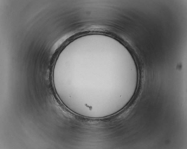 X0000114401066200911131401