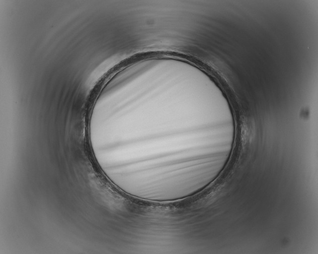 X0000114401069200911131401