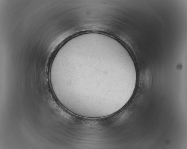 X0000114401071200911131401