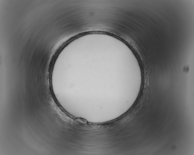 X0000114401072200911131401