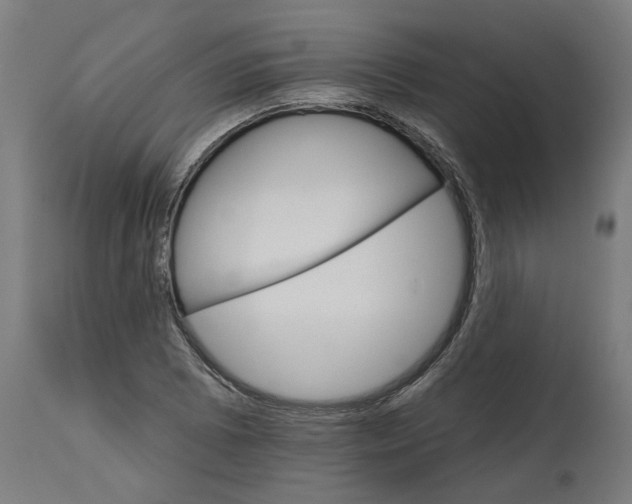 X0000114401073200911131400