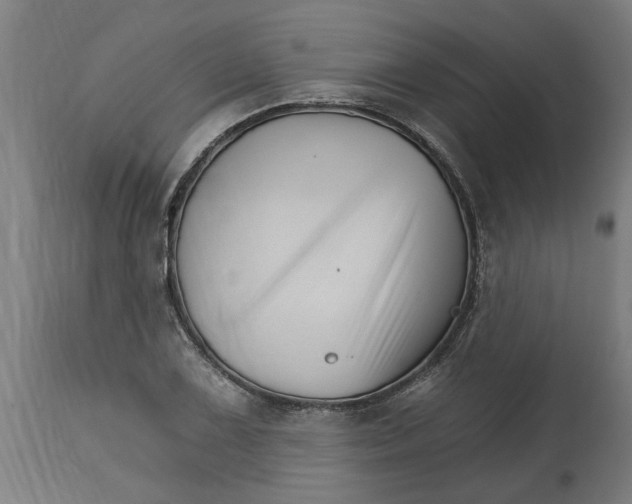 X0000114401075200911131400