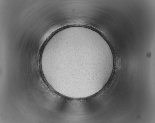 X0000114401078200911131400