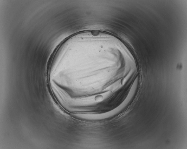 X0000114401087200911131400