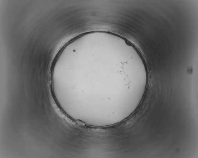 X0000114401088200911131400