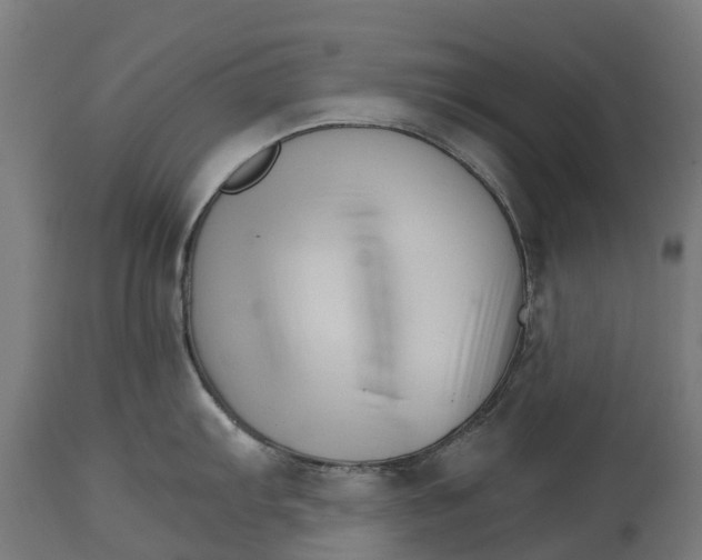 X0000114401103200911131400