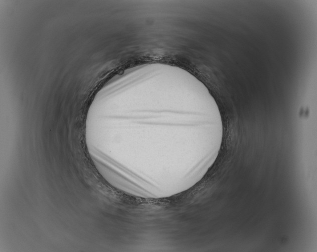 X0000114401105200911131359