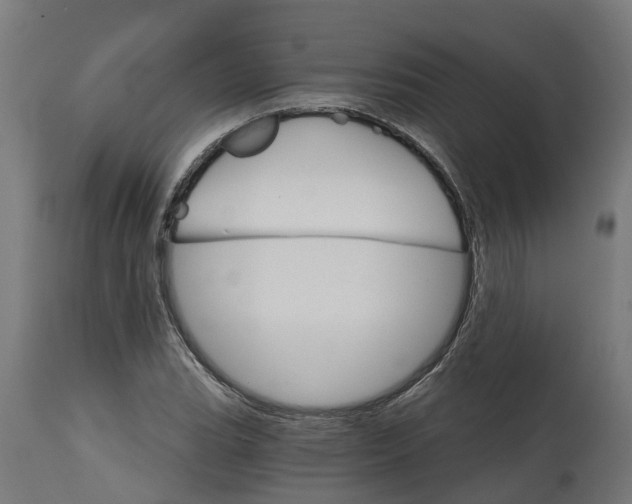 X0000114401119200911131400