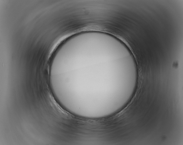 X0000114401123200911131400