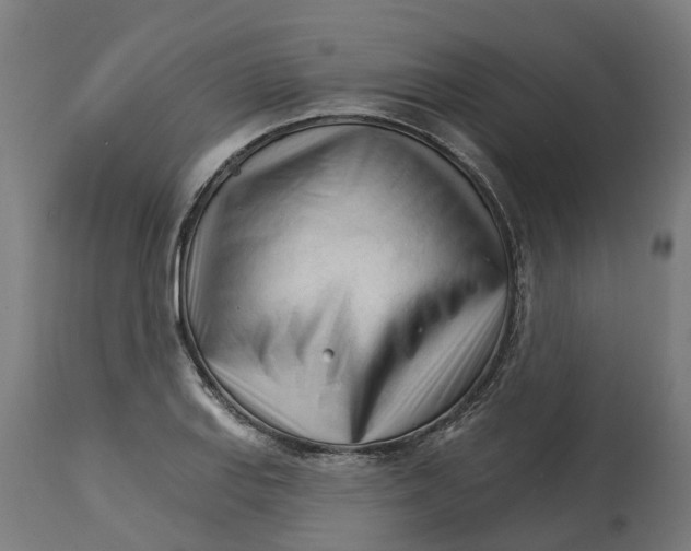 X0000114401127200911131400