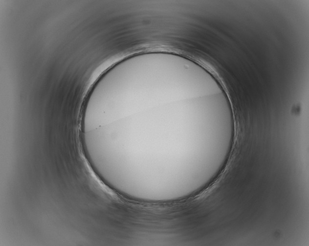 X0000114401141200911131400