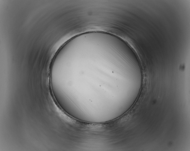 X0000114401143200911131400