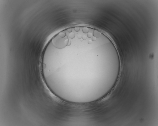 X0000114401149200911131400