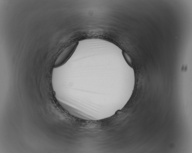 X0000114401153200911131359