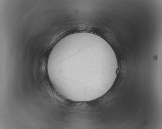 X0000114401154200911131359