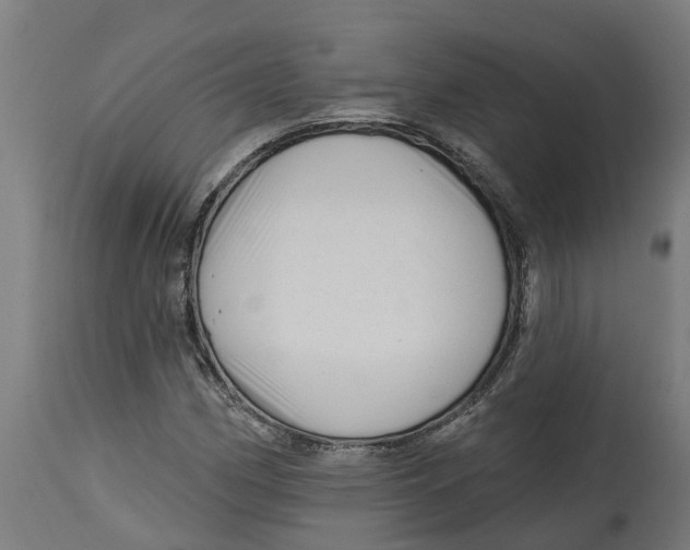 X0000114401162200911131359