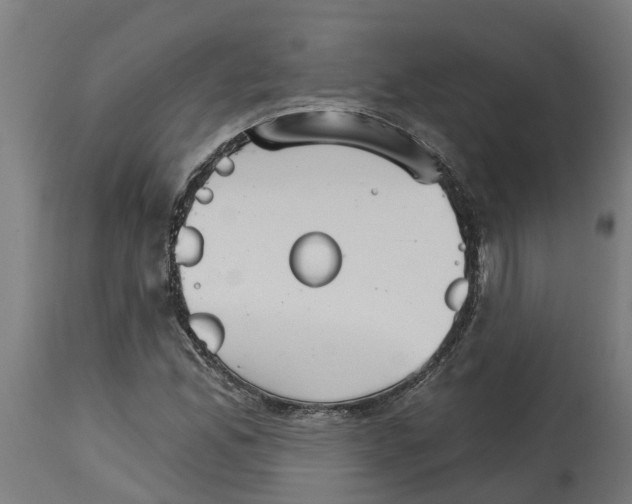 X0000114401165200911131359