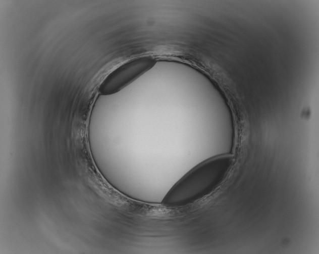 X0000114401169200911131359