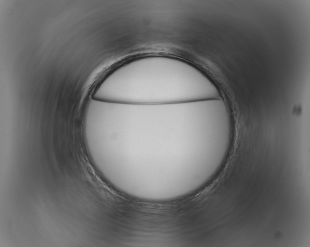 X0000114401172200911131359