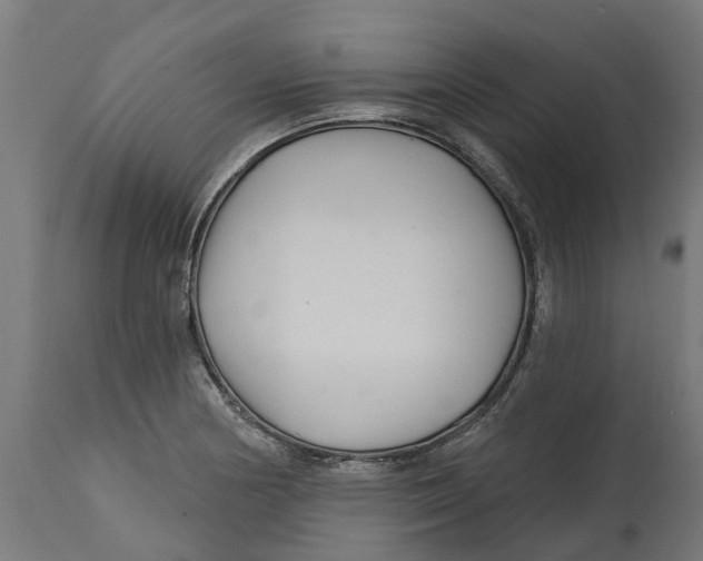 X0000114401178200911131359