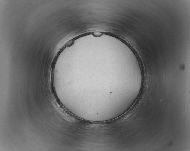 X0000114401179200911131359