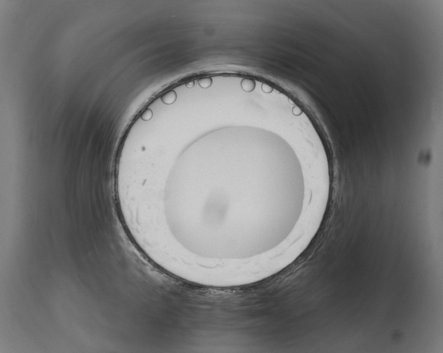 X0000114401191200911131359