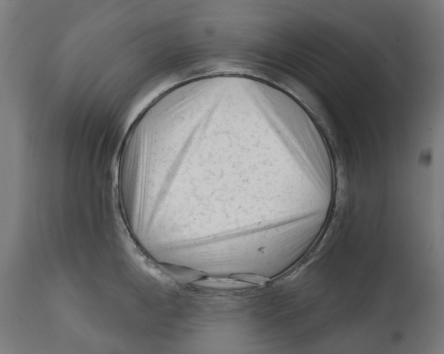 X0000114401198200911131359