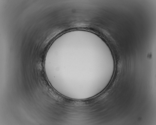 X0000114401209200911131358