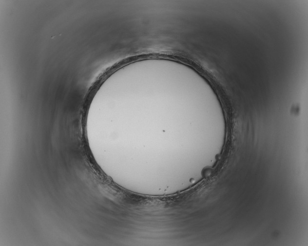 X0000114401214200911131358