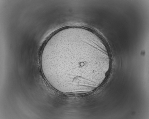 X0000114401215200911131358