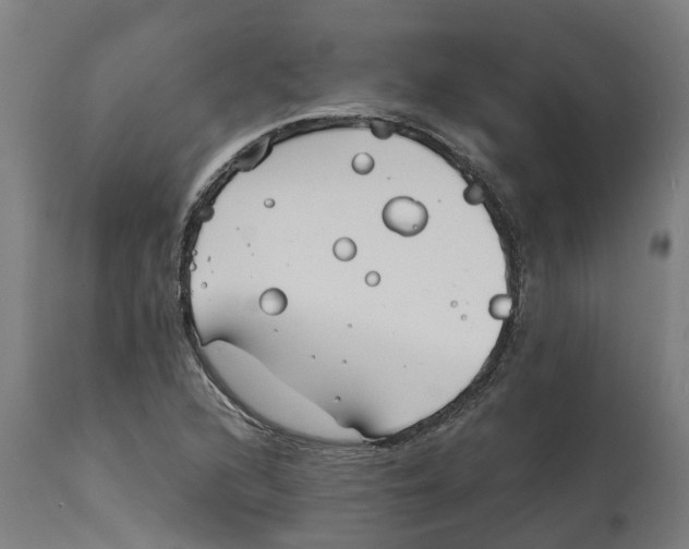 X0000114401216200911131358