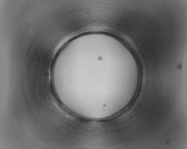 X0000114401226200911131358