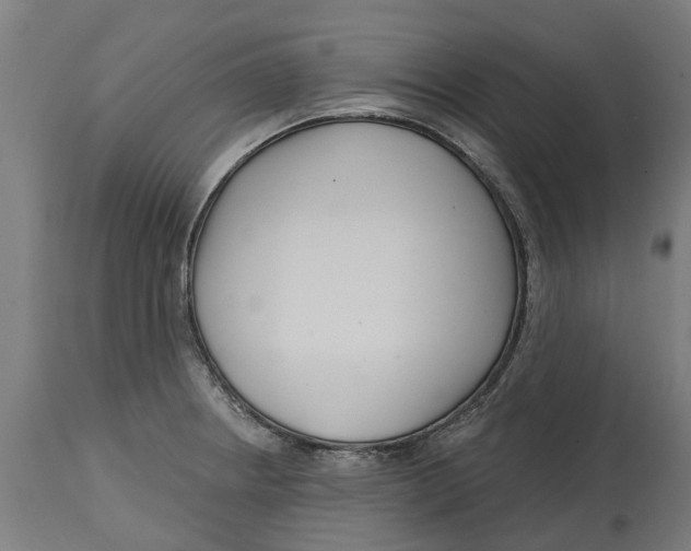 X0000114401234200911131358