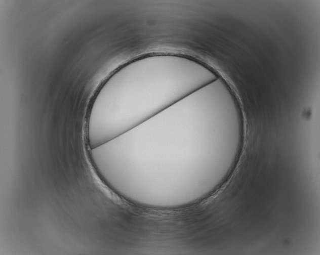 X0000114401237200911131358