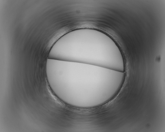 X0000114401241200911131358