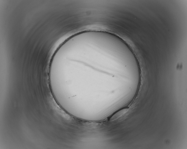 X0000114401248200911131358