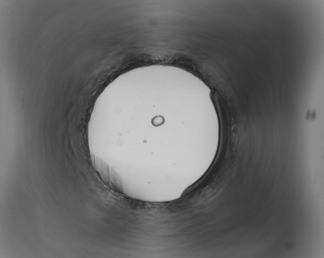 X0000114401249200911131358