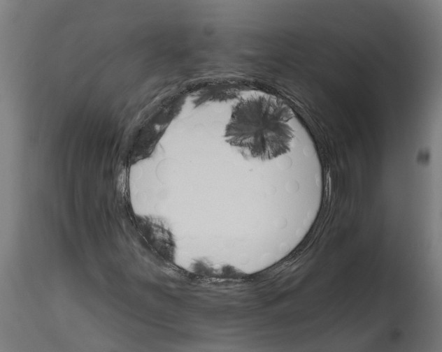 X0000114401251200911131358