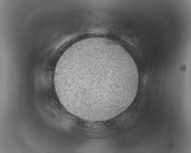 X0000114401254200911131358