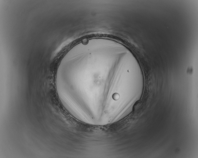 X0000114401255200911131358