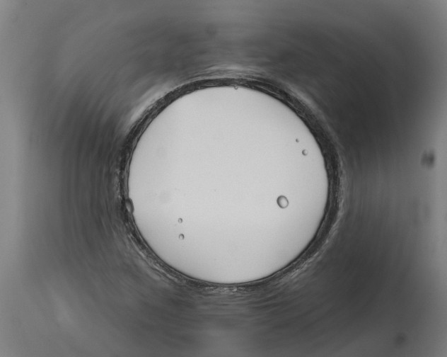 X0000114401259200911131358