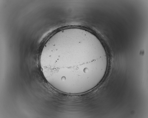 X0000114401262200911131358